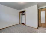 620 Myrtle St - Photo 27