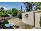 620 Myrtle St - Photo 29