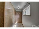 620 Myrtle St - Photo 6