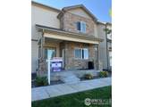 1736 Westward Cir - Photo 1