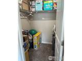 1736 Westward Cir - Photo 10