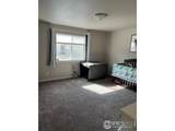 1736 Westward Cir - Photo 11