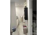 1736 Westward Cir - Photo 12