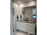 1736 Westward Cir - Photo 14