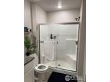 1736 Westward Cir - Photo 15