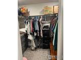 1736 Westward Cir - Photo 16