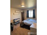 1736 Westward Cir - Photo 18