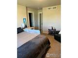 1736 Westward Cir - Photo 19