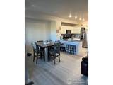 1736 Westward Cir - Photo 2