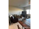 1736 Westward Cir - Photo 3