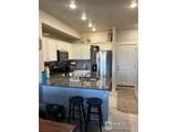 1736 Westward Cir - Photo 4
