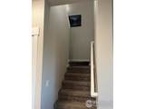 1736 Westward Cir - Photo 6