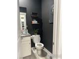 1736 Westward Cir - Photo 7