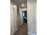 1736 Westward Cir - Photo 8