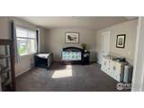 1736 Westward Cir - Photo 9