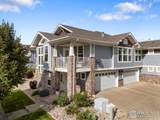 5608 Condor Dr - Photo 1