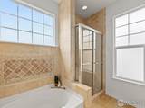 5608 Condor Dr - Photo 31