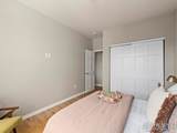 5608 Condor Dr - Photo 34
