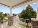 5608 Condor Dr - Photo 38