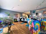 1528 Lincoln Ave - Photo 10