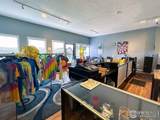 1528 Lincoln Ave - Photo 11