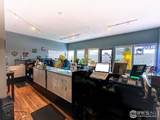 1528 Lincoln Ave - Photo 12