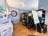 1528 Lincoln Ave - Photo 13