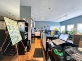 1528 Lincoln Ave - Photo 14