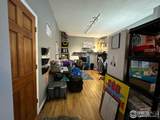 1528 Lincoln Ave - Photo 15