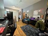 1528 Lincoln Ave - Photo 16