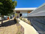 1528 Lincoln Ave - Photo 6