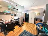 1528 Lincoln Ave - Photo 8