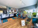 1528 Lincoln Ave - Photo 9