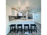 420 57th St - Photo 1
