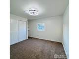 420 57th St - Photo 10