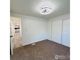 420 57th St - Photo 11