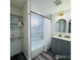 420 57th St - Photo 12
