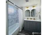 420 57th St - Photo 13