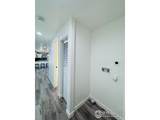 420 57th St - Photo 14