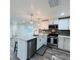 420 57th St - Photo 2
