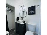 420 57th St - Photo 4