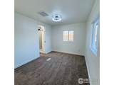 420 57th St - Photo 6