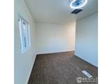 420 57th St - Photo 7