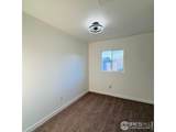 420 57th St - Photo 8