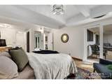 415 Howes St - Photo 21