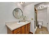 415 Howes St - Photo 23