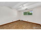 415 Howes St - Photo 24