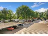 415 Howes St - Photo 26