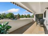 415 Howes St - Photo 28