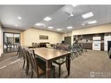 415 Howes St - Photo 31